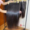 extensiones de pelo natural de clip